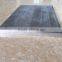 3.5mm thick aluminum sheet for al 7075 t6 with high quality
