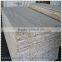 chinese fir blockboard finger jointed blockboard lamin board blockboard
