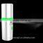 Max Concept skin care device