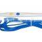 Electro surgical Pencil, Cautery Pencil, Electrosurgical Equipment, instruments