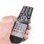 2016 the best quality and cheapest price HD DVB-T2 receiver