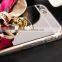 for iphone 6 6 plus case premium luxury customize cover oem odm design