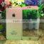For iPhone 6 Screen Protector Film Tempered Glass,For Apple i Phone 6 Plus