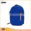 Cheap nylon backpack quanzhou backpack backpack camping