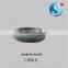 Glass casting manufacture risostatic graphite mold high purity graphite mold