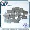 cemented carbide tips SS10 type from best Zhuzhou manufacturer