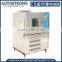 IEC60068-2-78 constant temperature and humidity test controller chambers