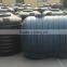 HDPE PE Made in China Factory Direct Sale Competitive Price of Plastic Machine