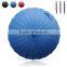 2015 Best Selling Manual Open & Close Umbrella Long Umbrella/Portable Outdoor Umbrella/Strong for the Wind and Rain umbrella