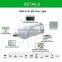 60W CE ROHS ETL SMD 2835 waterproof led corn light