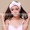 yiwu headband manufacturer fancy headbands for women