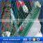 40mm*40mm chain link fence for sale