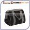 16oz Canvas Thermal Lunch Tote Bag for Men