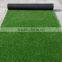 football artificial grassColorful Synthetic,soccer artificial turf