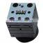 Extrusion Mould According To Customer Demand For Customized Profiles