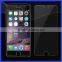 9h tempered glass screen protector for iphone 6 tempered glass film for mobile phone