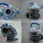 IFOB Auto Parts Supplier Engine Parts 17201-0L030 turbocharger For Toyota Car