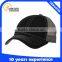 Wholesale Promotional Mesh Baseball Cap Trucker Cap