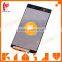 Fast delivery digitizer for sony xperia z2 original lcd digitizer