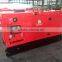 China Supplier 30kva cummins diesel generator                        
                                                                Most Popular