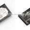 USR-WIFI232-D2 2 LANs Serial UART TTL to Wifi 802.11b/g/n Converter Module
