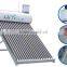 solar water heating system export to Brazil,Mexico,Mautirius,India,Vietnam