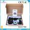 2016 best-selling Outdoor Electric Dog Fence System, Protable Wireless Invisible Electric Fence For Dog, Cheap Dog Run