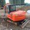 ZX60 ZX55 ZX330-3 ZX350K-3 ZX240-3 ZX210-3 ZX200-6-3 EX120 ZX120 EX200 EX100WD EX160WD EX60 Used Hitachi Japanese excavators on