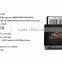 realtime car and truck obd gps car gps tracker obd GT03