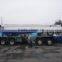 GT650E GT550E TG300E TG250E TL300E TG350E TG500E GT650E GT800E Used Tadano Mobile Truck Crane