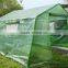 Hot Sell Greenhouse For Agriculture Used