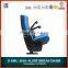 SJ5506 hot sale modern auditorium chair