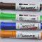 12 color 12mm permanent paint marker pen