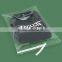 self-adhesive polybag