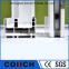 Hot Sale-CONCH 83 sliding window profiles