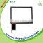 USB or I2C interface 10.4 "touch screen panel with 10 points