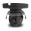 hot sell 1.3mp ahd camera h.265 hd 1080p ip camera security shenzhen