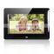 7"digital album photo picture frames that play music and video China supplier