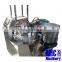 MIC-R502 automatic small dose 10ml 20ml 30ml bottle filling capping machine
