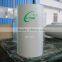 Glossy 25 micron BOPP Hot Laminating Film Roll