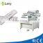 High Precision Silk Screen Printing Machine