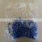 10meters Length Holiday Decoration Led String Light