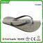 cheap slim flat pink wholesale slippers