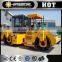Roller compactor machine New 12 ton XCMG XD112E compactor roller