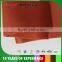 Factory price Polyester Mesh Fabric