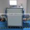X-ray baggage scanner TS-5030C used x ray equipment in airport/ hotel/ jail/ court