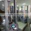 50KN Used Universal Testing Machine ppt