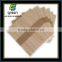 disposable birch wood 93mm and 114mm ice cream sticks