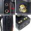 walkie talkie PX-358 PUXING OEM professional CE FCC 128channels 4/5W
