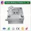 ODM plastic injection mould manufacturer